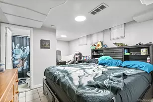 478 N Logan St, Denver, CO 80203 - Photo 34
