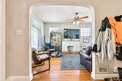 478 N Logan Street, Denver, CO 80203 - Photo 6