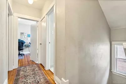 478 N Logan Street, Denver, CO 80203 - Photo 28