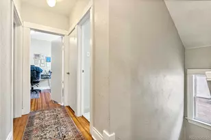 478 N Logan St, Denver, CO 80203 - Photo 28