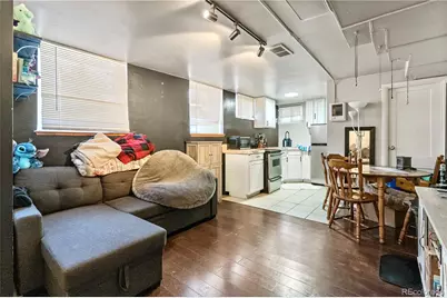 478 N Logan Street, Denver, CO 80203 - Photo 30