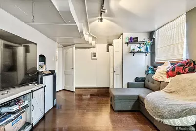 478 N Logan Street, Denver, CO 80203 - Photo 36