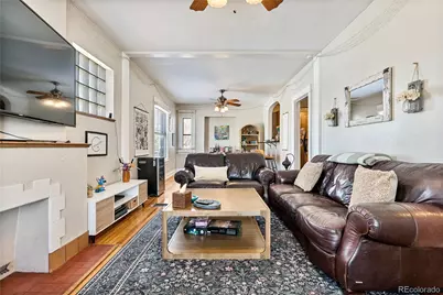 478 N Logan Street, Denver, CO 80203 - Photo 2