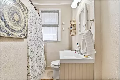 478 N Logan Street, Denver, CO 80203 - Photo 22