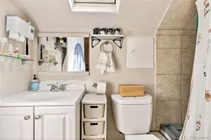 478 N Logan St, Denver, CO 80203 - Photo 24