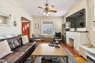 478 N Logan St, Denver, CO 80203 - Photo 16