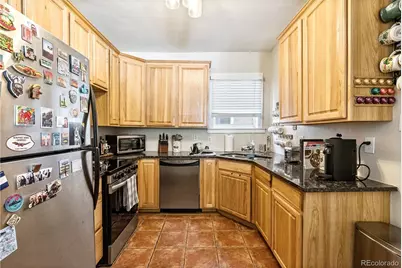 478 N Logan Street, Denver, CO 80203 - Photo 10