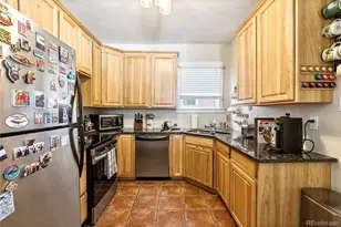 478 N Logan St, Denver, CO 80203 - Photo 10