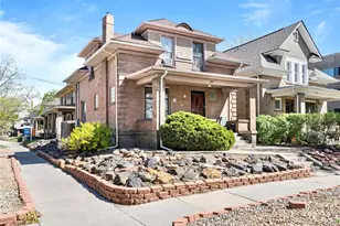478 N Logan St, Denver, CO 80203 - Photo 40