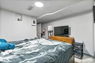 478 N Logan St, Denver, CO 80203 - Photo 32