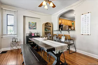 478 N Logan Street, Denver, CO 80203 - Photo 8