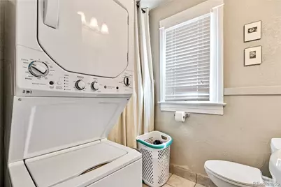 478 N Logan Street, Denver, CO 80203 - Photo 26