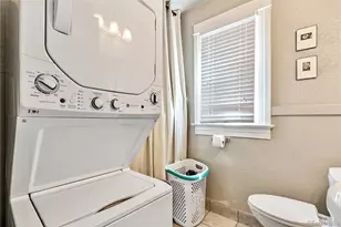 478 N Logan St, Denver, CO 80203 - Photo 26