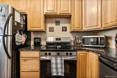 478 N Logan Street, Denver, CO 80203 - Photo 12