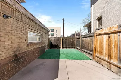 478 N Logan Street, Denver, CO 80203 - Photo 42