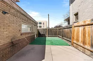 478 N Logan St, Denver, CO 80203 - Photo 42