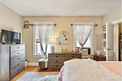 478 N Logan Street, Denver, CO 80203 - Photo 20