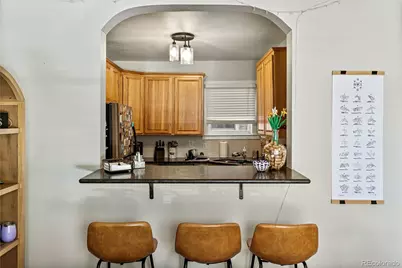 478 N Logan Street, Denver, CO 80203 - Photo 14