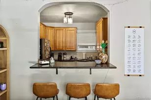 478 N Logan St, Denver, CO 80203 - Photo 14