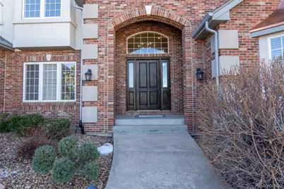 5970 Jade Court, Castle Rock, CO 80108 - Photo 2