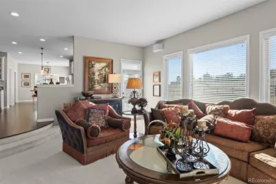 5970 Jade Court, Castle Rock, CO 80108 - Photo 16