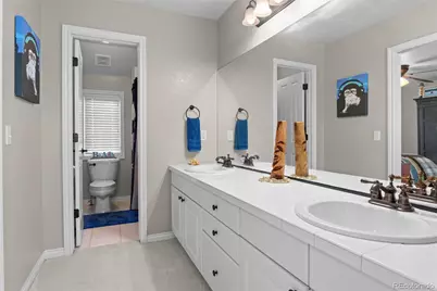 5970 Jade Court, Castle Rock, CO 80108 - Photo 36