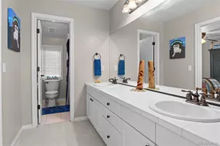 5970 Jade Ct, Castle Rock, CO 80108 - Photo 36