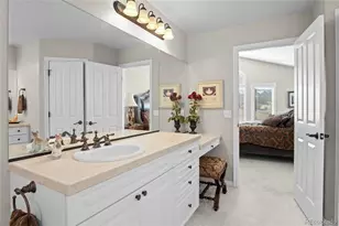 5970 Jade Ct, Castle Rock, CO 80108 - Photo 32