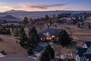 5970 Jade Ct, Castle Rock, CO 80108 - Photo 48