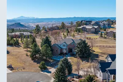 5970 Jade Court, Castle Rock, CO 80108 - Photo 2
