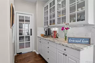 5970 Jade Ct, Castle Rock, CO 80108 - Photo 16