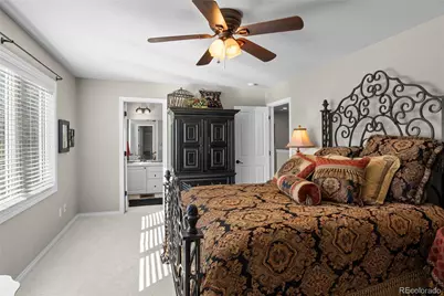 5970 Jade Court, Castle Rock, CO 80108 - Photo 34