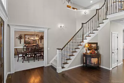 5970 Jade Court, Castle Rock, CO 80108 - Photo 4