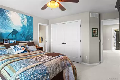 5970 Jade Court, Castle Rock, CO 80108 - Photo 38