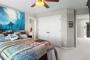 5970 Jade Ct, Castle Rock, CO 80108 - Photo 38