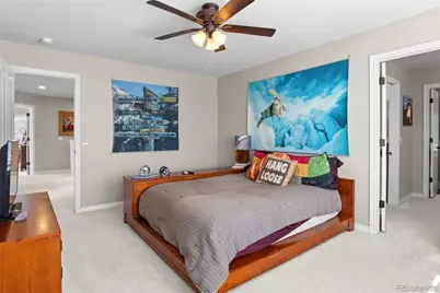5970 Jade Court, Castle Rock, CO 80108 - Photo 38