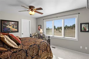 5970 Jade Ct, Castle Rock, CO 80108 - Photo 30