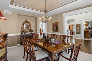 5970 Jade Ct, Castle Rock, CO 80108 - Photo 10