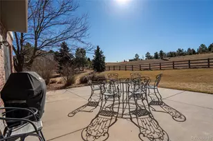 5970 Jade Ct, Castle Rock, CO 80108 - Photo 48