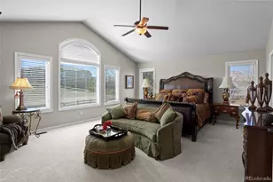 5970 Jade Ct, Castle Rock, CO 80108 - Photo 22