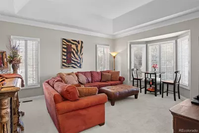 5970 Jade Court, Castle Rock, CO 80108 - Photo 6