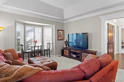 5970 Jade Court, Castle Rock, CO 80108 - Photo 8