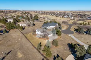 5970 Jade Ct, Castle Rock, CO 80108 - Photo 44