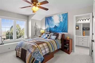 5970 Jade Court, Castle Rock, CO 80108 - Photo 40