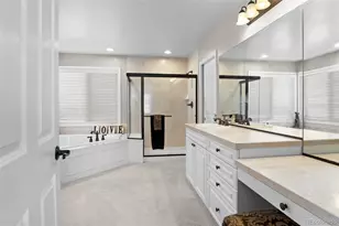 5970 Jade Ct, Castle Rock, CO 80108 - Photo 28