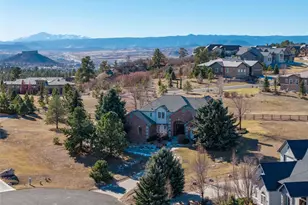 5970 Jade Ct, Castle Rock, CO 80108 - Photo 40