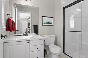 5970 Jade Ct, Castle Rock, CO 80108 - Photo 36