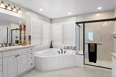 5970 Jade Court, Castle Rock, CO 80108 - Photo 30