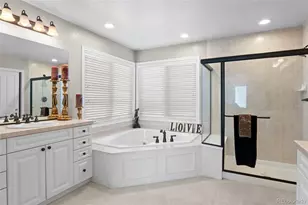 5970 Jade Ct, Castle Rock, CO 80108 - Photo 30