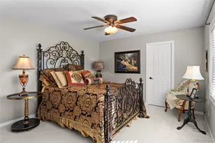 5970 Jade Ct, Castle Rock, CO 80108 - Photo 32